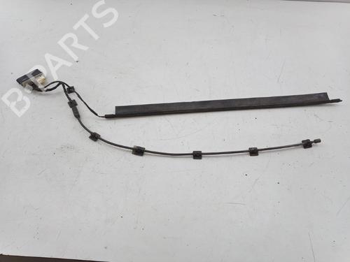 Used Electronic sensor VW PASSAT B8 Variant (3G5, CB5) 2.0 TDI (150 hp) 29594332