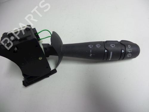 Used Steering column stalk RENAULT LAGUNA II Grandtour (KG0/1_) 1.6 16V (KG0A, KG0L) (107 hp) 22452746