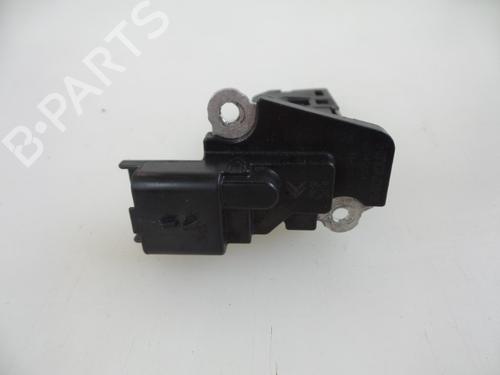 Mass air flow sensor PEUGEOT 308 SW II (LC_, LJ_, LR_, LX_, L4_) 1.6 BlueHDi 120 | BP22483661M95 