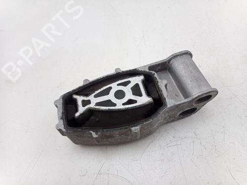 Used Engine mount Engine mount POLESTAR POLESTAR 2 (534) EV (224 hp) 33294438 33294438