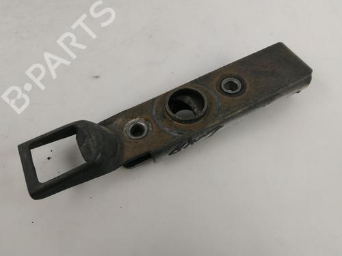 Used Hood lock MERCEDES-BENZ SPRINTER 2-t Bus (B901, B902) 210 D (902.471, 902.472) (102 hp) 25748733