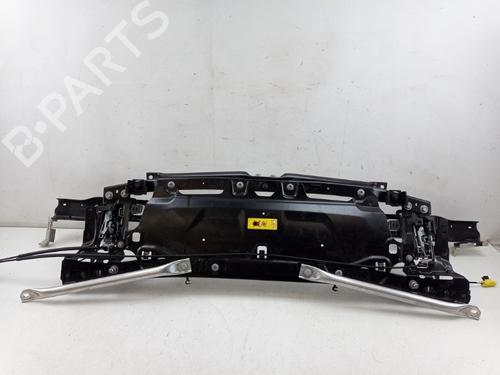 Frontplade/Frontkurv BMW 5 Touring (G61, G99) i5 eDrive40 | BP39207638C72 - Image 3