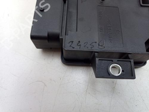 Control unit AUDI A6 C7 Avant (4G5, 4GD) 1.8 TFSI | BP39749775M11 - Image 3
