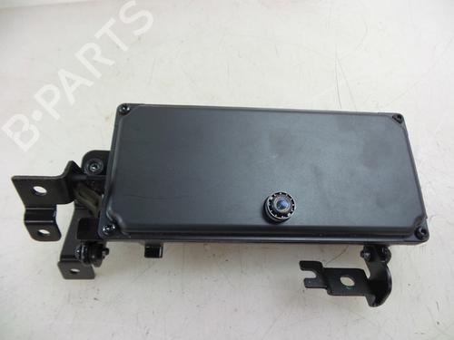 Kamera VOLVO XC60 II (246) T5 (250 hp) 22491457