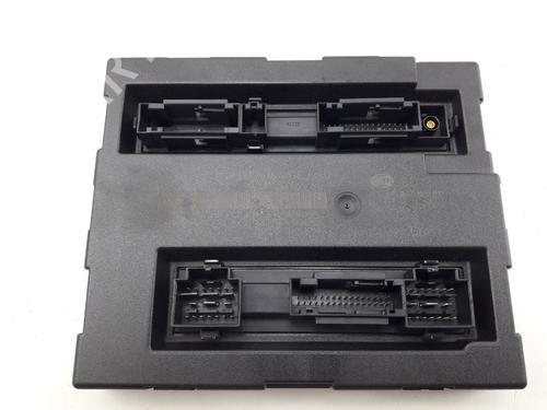 Elektronische module AUDI A5 Sportback (8TA) 2.0 TDI (143 hp) 22511035