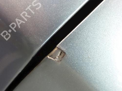 Left front door HYUNDAI i20 I (PB, PBT) 1.4 | BP22490153C2