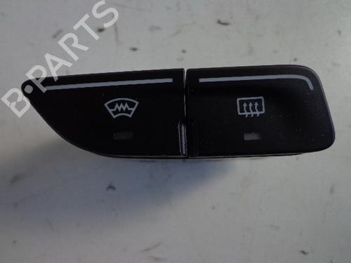 Used Switch FORD FOCUS III Turnier 1.6 TDCi ECOnetic (105 hp) 22470880