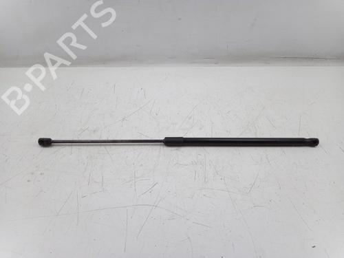 Used Hood lift support AUDI E-TRON (GEN) 55 quattro (408 hp) 22495158