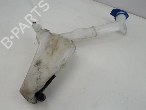 Used Windscreen washer tank VW POLO (9N_, 9A_) 1.4 16V (80 hp) 22512964