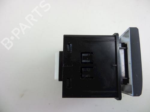 Switch HYUNDAI i10 II (BA, IA) 1.0 | BP22482234I30 