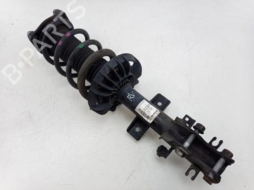 Used Right front shock absorber MERCEDES-BENZ VITO Van (W447) 109 CDI (447.601, 447.603, 447.605) (88 hp) 32394732