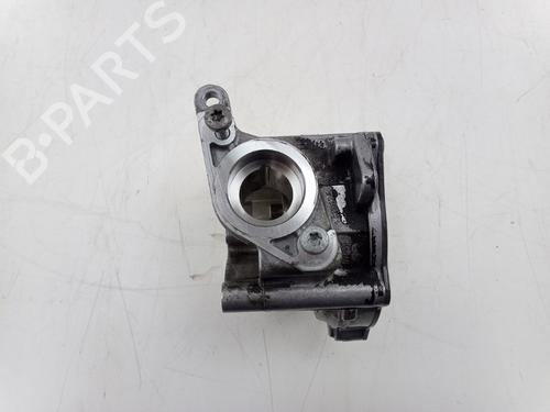 Vacuum pump AUDI TT Roadster (8J9) 1.8 TFSI | BP22494302M80 