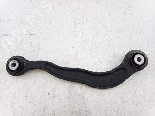 Used Right rear suspension arm Right rear suspension arm MERCEDES-BENZ S-CLASS (W221, V221) S 350 (221.056, 221.156) (272 hp) 36240246 36240246