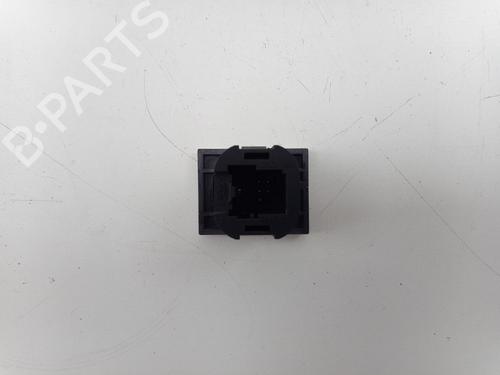 Switch FORD FOCUS II Turnier (DA_, FFS, DS) 1.6 TDCi | BP22492843I30