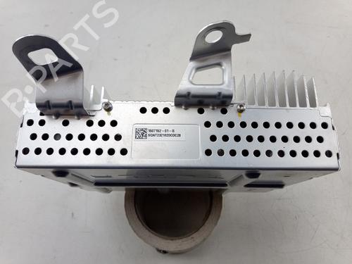 Electronic module TESLA MODEL Y (5YJY) EV | BP39207490M83 - Image 5
