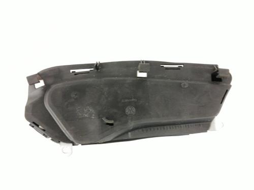 Other SKODA FABIA I Combi (6Y5) 2.0 | BP22461909O1