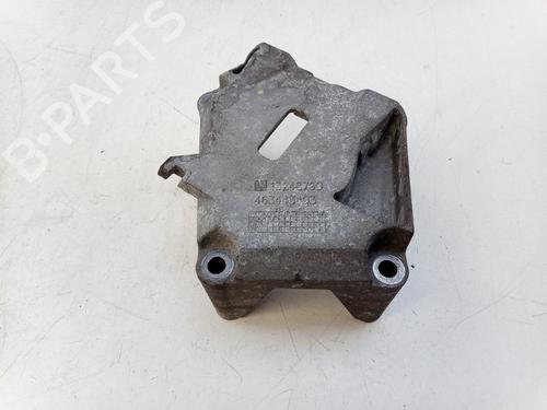 Soporte motor Soporte motor OPEL CORSA E (X15) 1.4 (08, 68) (90 hp) 35933433 35933433