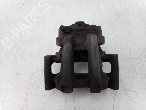 Used Right rear brake caliper BMW 4 Gran Coupe (F36) 420 d (163 hp) 22495939