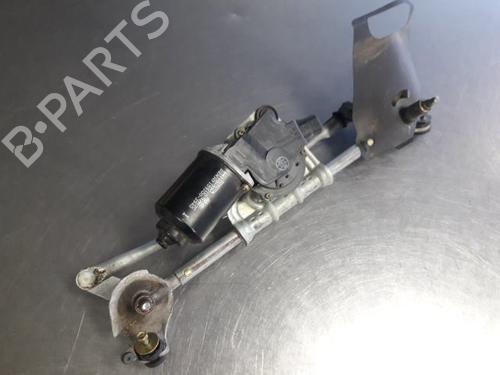 Vindrude Viskermekanisme TOYOTA YARIS (_P1_) 1.3 (NCP10, SCP12_) (86 hp) 22452018
