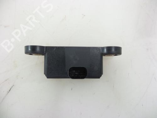 Electronic sensor MERCEDES-BENZ M-CLASS (W164) ML 320 CDI 4-matic (164.122) | BP22486455M84