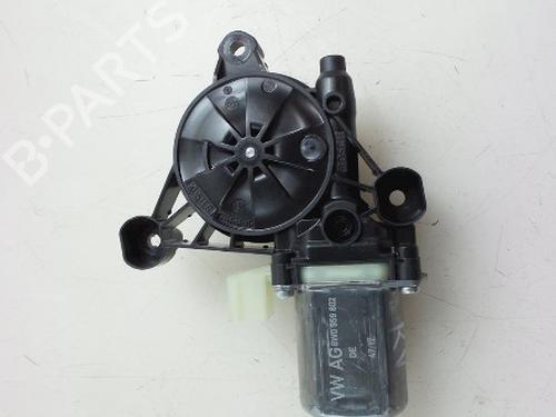 Electronic module AUDI A4 B9 (8W2, 8WC) 40 TFSI Mild Hybrid | BP22487949M83