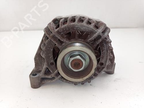 Alternator FIAT 500 (312_) 1.2 (312AXA1A) | BP28197098M7