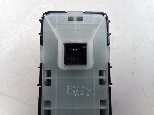 Switch HYUNDAI SANTA FE V (MX5) 1.6 T-GDI PHEV HTRAC | BP33245378I30 - Image 3