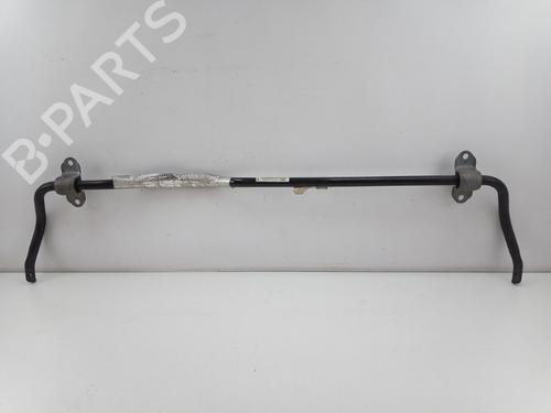Used Anti roll bar LAND ROVER RANGE ROVER SPORT III (L461) P460e PHEV AWD (460 hp) 22514491