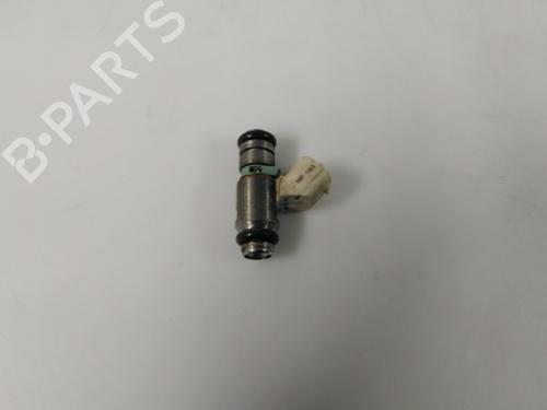 Used Injector VW GOLF V (1K1) 1.4 16V (75 hp) 22515015