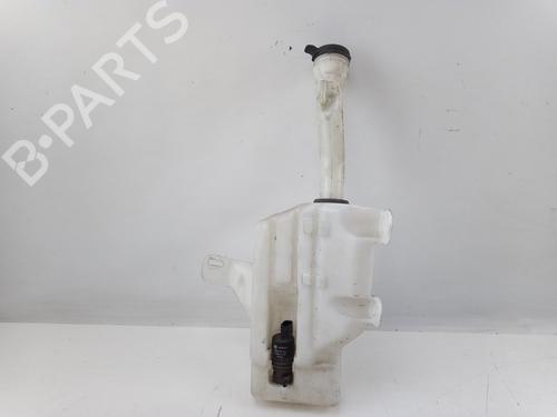 Sprinklertank Sprinklertank OPEL INSIGNIA A Saloon (G09) 2.0 CDTI (69) (110 hp) 22493842 22493842