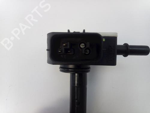 Elektronisk sensor NISSAN QASHQAI II (J11, J11_) 1.5 dCi | BP22492413M84 