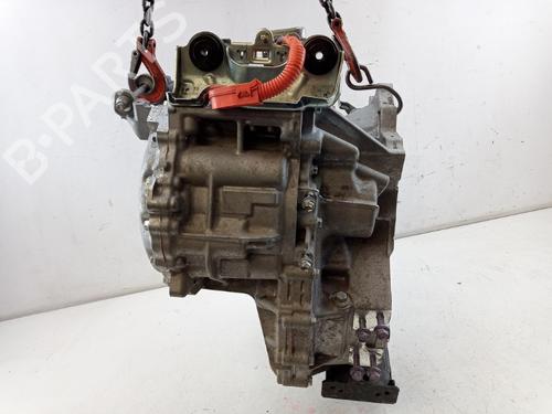 Gearbox TOYOTA RAV 4 V (_A5_, _H5_) 2.5 Hybrid (AXAH52) | BP33721794M3 - Image 4