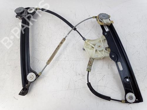 Front right window mechanism BMW 6 Gran Coupe (F06) M6 Competition | BP24375072C23 - Image 2
