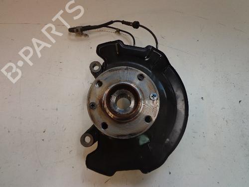 Venstre Styrespindel Lejehus SUZUKI SPLASH (EX) 1.0 (A5B310) (68 hp) 22469470