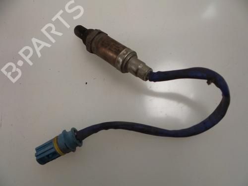 Elektronisk sensor MERCEDES-BENZ C-CLASS T-Model (S202) C 240 T (202.086) (170 hp) 22474079