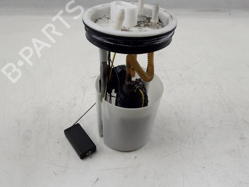 Used Fuel pump VW POLO V (6R1, 6C1) 1.4 (6R1) (85 hp) 22502158