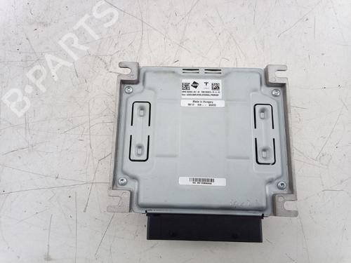 Elektronisk modul TESLA MODEL S (5YJS) P85 | BP22495536M83