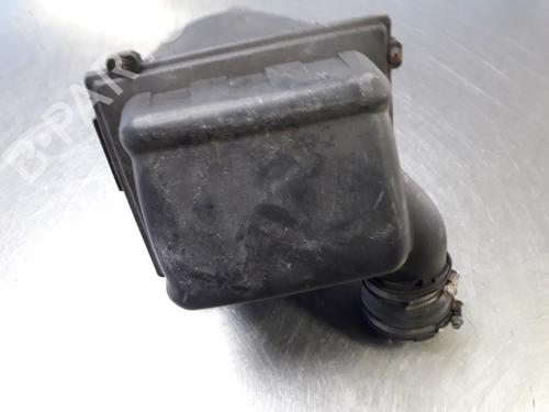 Air filter box PEUGEOT 206 Hatchback (2A/C) 2.0 HDI 90 | BP22459507M87