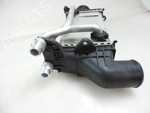 Intercooler MERCEDES-BENZ C-CLASS T-Model (S205) C 350 e (205.247) | BP22490878M30 