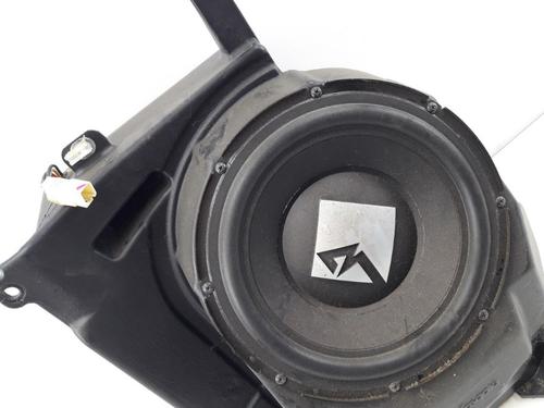 Elektronisk modul MITSUBISHI OUTLANDER III (GG_W, GF_W, ZJ, ZL, ZK) Plug-in Hybrid (GG2W) | BP22512670M83 