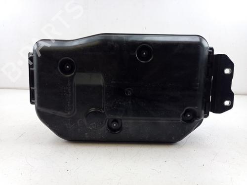 Suspension compressor LAND ROVER RANGE ROVER SPORT II (L494) 3.0 TDV6 4x4 | BP25376929M103 