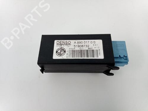 Used Control unit Control unit 22502799 22502799