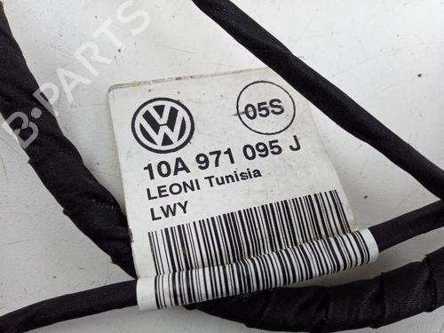 Modulo electronico VW ID.3 (E11, E12) Pure | BP22781054M83