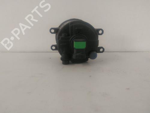 Right front fog light TOYOTA YARIS (_P9_) 1.3 VVT-i (SCP90_, SCP90R) | BP22478603C31 
