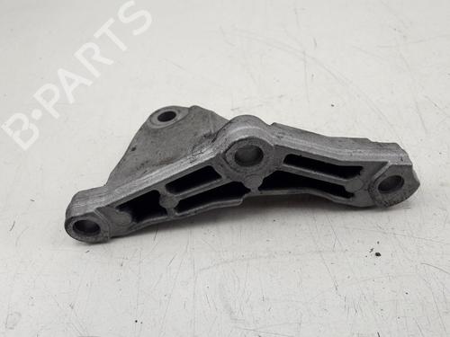 Support BMW 5 Touring (F11) 520 d | BP22507654C155 
