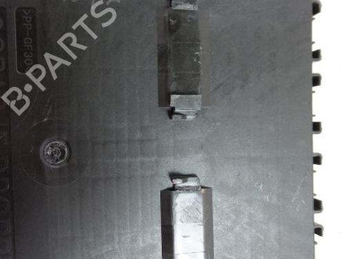 Elektronische module FORD FIESTA VII (HJ, HF) 1.0 EcoBoost | BP22487932M83 