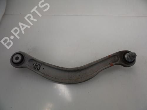 Used Right rear suspension arm MERCEDES-BENZ C-CLASS (W204) C 220 CDI (204.002) (170 hp) 22475486