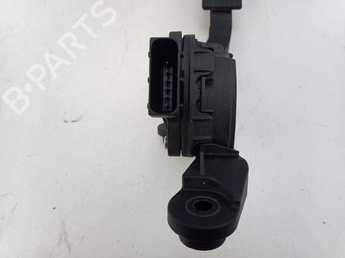 Pedal HYUNDAI i10 III (AC3, AI3) 1.0 MPi | BP37428183I4 - Image 4