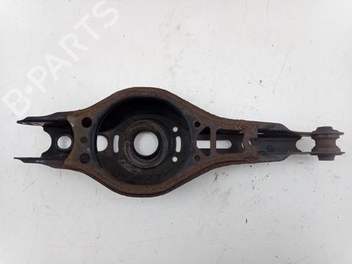Querlenker links hinten für TOYOTA PRIUS (_W5_) 1.8 Hybrid (ZVW50, ZVW50_, ZVW51_, ZVW50R, ZVW51) (122 hp) 29009126