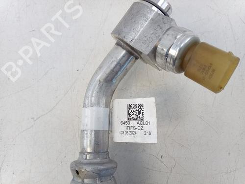 AC pipe BMW 5 Touring (G61, G99) i5 eDrive40 | BP39006984M126 - Image 3